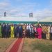 Cameroun:Commerce transfrontalier:Le Cameroun pionnier dans le cadre de la mise en œuvre de la Zlecaf