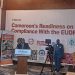 Cameroun/Règlement de l’UE contre la Déforestation:Le Cameroun est sur les starting  blocks, prêt à partir   