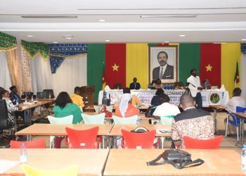 Cameroun/Promotion du « Made in Cameroon »:Aider les femmes entrepreneures à mieux structurer  la mise sur le marché des produits.