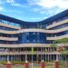 Nairobi/La GCR confirme les notations d&rsquo;émetteur de la Shelter Afrique Development Bank et maintient des perspectives stables