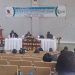 Cameroun:Propriété Intellectuelle:A peine 5% de la population sensibilisée sur les questions de Pi