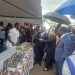 Cameroun/Campagne Cacaoyère 2025-2026:Bientôt le début des paiements des primes aux meilleurs producteurs