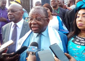 Cameroun/Politique:Élection Présidentielle de 2025/La Mefou et Afamba  , dans sa diversité sociologique fera bloc derrière le candidat RDPC.