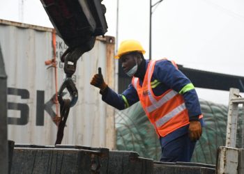 Cameroun/Metrologie:CGI/Services industriels et  la mesure d’humidité au cœur des priorités