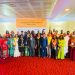 Cameroun:Secteur Minier/Les femmes invitées à sensibiliser les populations sur les projets miniers prioritaires du Gouvernement