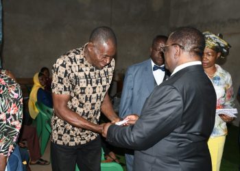 Cameroun:Filière Cacao :« Le producteur a le choix entre le marché local et le marché à l’exportation »
