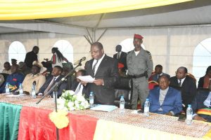 remise des primes dans le Sud Ouest