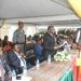 Cameroun:Prime Qualité dans le Sud-Ouest/406 millions de F CFA payés cash aux meilleurs producteurs