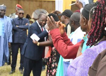 Cameroun:Marché du Cacao/ Prime Qualité : une opération  permanente qui  va augmenter