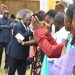 Cameroun:Marché du Cacao/ Prime Qualité : une opération  permanente qui  va augmenter