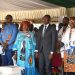 Cameroun-Campagne électorale/La Mefou et Afamba plébiscitera le Président Paul Biya