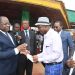 Cameroun/Prime Qualité Cacao dans la Mefou et Afamba:Les producteurs  de la Mefou et Afamba réitèrent leur soutien   l’homme du Renouveau