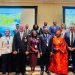 Montréal/Canada:42 e   Assemblée de l’OACI/L’Afrique appelle les États membres  à se tenir aux côtés du continent