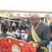 Cameroun:Cacaoculture:Relance de la Filière Cacao dans la Mefou et Afamba,Région du Centre