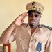Cameroun/Lutte contre le coxage:  Monsieur Nicolas Olivier Mani Mbarga ,Sous-Préfet d&rsquo;Efoulan a présidé le mercredi 10 septembre 2025 dans ses services ,situés dans le département de la Mvila, région du Sud,la réunion de sensibilisation des producteurs de cacao pour la lutte contre le cocxage et les mauvaises pratiques agricoles dans la culture du cacao.
