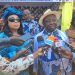 CAMEROUN/AFANLOUM:Des ex-militants d’un parti d’opposition regagnent les rangs du RDPC