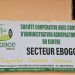 VISIE DE LA COOP-CA