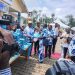 CAMEROUN/AFANLOUM:Des  ex-militants d’un  parti d’opposition  regagnent les rangs du RDPC