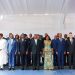 Luanda,Angola/Sommet sur le financement  des Infrastructures africaines:L’Afrique doit investir 130 millions de dollars  pour combler son déficit en infrastructures