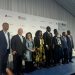 Luanda,Angola/Sommet sur le financement  des Infrastructures africaines:L’Afrique doit investir 130 millions de dollars  pour combler son déficit en infrastructures