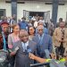Cameroun:Élection présidentielle/ MEFOU ET AFAMBA:Pas un facteur de division, de perturbation de l’ordre social ou de la sécurité