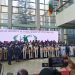 CAMEROUN/Scrutin du 12 octobre 2025:Paul Biya déclaré vainqueur par le conseil constitutionnel avec 53,66 % des suffrages exprimés