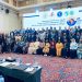 LE CAIRE,EGYPTE:  Marché unique Africain de l’Electricité/Nécessité de création des structures appropriées de gouvernance