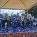Cameroun:Election Présidentielle à Massock Sonloulou:Le Président Paul Biya ,Président National du RDPC n&rsquo;a pas d&rsquo;adversaire