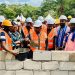 Cameroun/LYCEE DE NDZANA:Cent vingt millions de F CFA débloqués pour la réhabilitation et l’extension