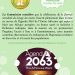 Cameroun:Journée Mondiale du lavage des mains/Déclaration de la commission des droits de l’homme du Cameroun à l’occasion de la journée mondiale du lavage des mains avec pour thème « Les gants, parfois. L’hygiène des mains, toujours »