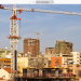 LUANDA,Angola/ Financement des Infrastructures Africaines:Catalyser une nouvelle ère de financement en transformant l’ambition en action