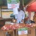 Cameroun/Préparatifs des Fêtes de fin d’année et du Nouvel an 2026/Deux mois pour les consommateurs de s’approvisionner sans restriction