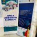 Cameroun:Industrialisation de l’Afrique:Démarrage de l’unité de transformation locale des lingots d’aluminium réalisés par la Société ProAlu au premier trimestre 2027