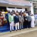 CAMEROUN:Atelier de formations entre le CADAHC et le PADESCE pour la mise en œuvre pratique du contrat de prestation