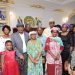 CAMEROUN:Parlement/Nécrologie : L’assemblée nationale pleure la disparition de l’honorable ABE MICHAEL