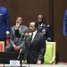 CAMEROUN/PRESTATION DU PRÉSIDENT DE LA RÉPUBLIQUE,S.E PAUL BIYA