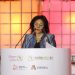 LUANDA,Angola :SPEECH BY     MRS. NARDOS BEKELE-THOMAS  CHIEF EXECUTIVE OFFICER, AFRICAN UNION DEVELOPMENT AGENCY – NEPAD (AUDA-NEPAD)     LUANDA SUMMIT ON FINANCING INFRASTRUCTURE IN AFRICA    Luanda, Republic of Angola – October 2025LUANDA,Angola: