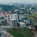 Addis-Abeba/Changement climatique:Addis-Abeba  abritera la 32 éme Conférence de l’Onu en 2027