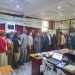Cameroun:Filières Cacao et Café:Guichet Producteurs : Instrument de financement performant, transparent et sécurisé