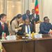 Coopération Sino -Camerounaise:𝐔𝐍 𝐀𝐂𝐂𝐎𝐑𝐃-𝐂𝐀𝐃𝐑𝐄 𝐏𝐎𝐔𝐑 𝐁𝐎𝐎𝐒𝐓𝐄𝐑 𝐋𝐄 𝐏𝐀𝐑𝐓𝐄𝐍𝐀𝐑𝐈𝐀𝐓 𝐄́𝐂𝐎𝐍𝐎𝐌𝐈𝐐𝐔𝐄