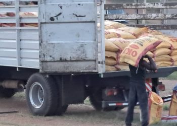 Cameroun/Fêtes de fin d’année dans le Nyong -et -So’o:Des caravanes de ventes promotionnelles dans tous les arrondissements