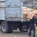 Cameroun/Fêtes de fin d’année dans le Nyong -et -So’o:Des caravanes de ventes promotionnelles dans tous les arrondissements