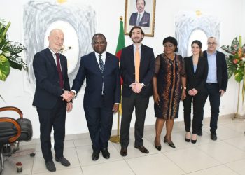 CAMEROUN/Conférence Ministérielle de l’OMC -CMXIV/Aucune préoccupation majeure à un mois de sa tenue