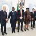 CAMEROUN/Conférence Ministérielle de l’OMC -CMXIV/Aucune préoccupation majeure à un mois de sa tenue