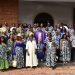 Cameroun:Paroisse Sainte Elvire de Nsanzomo:Dix ans pour « L’Association Les Amis Solidaires » D’Elende