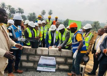 CAMEROUN/INDUSTRIALISATION:Une usine de transformation de la fève de Cacao annoncée à Baré-Bakem