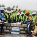 CAMEROUN/INDUSTRIALISATION:Une usine de transformation de la fève de Cacao annoncée à Baré-Bakem