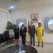 Commerce International/Préparatifs de la CM XIV- Cameroun:Le P.M Chef du Gouvernement, Joseph Dion Ngute  personnellement engagé