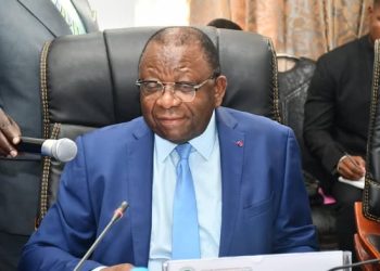 “The Conference Will Boost Cameroon’s Global Image”