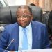 “The Conference Will Boost Cameroon’s Global Image”